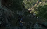 wk_screen - shadow of the tomb raider (21).jpg